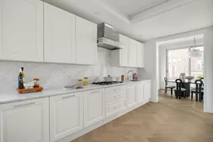 126 East 86th St, New York City, NY 10028 - Photo 8