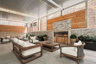 126 East 86th St, New York City, NY 10028 - Photo 20