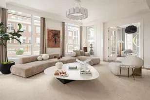 126 East 86th St, New York City, NY 10028 - Photo 2