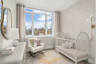 126 East 86th St, New York City, NY 10028 - Photo 14