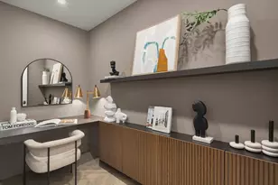 126 East 86th St, New York City, NY 10028 - Photo 16