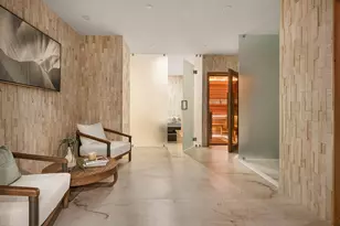 126 East 86th St, New York City, NY 10028 - Photo 22