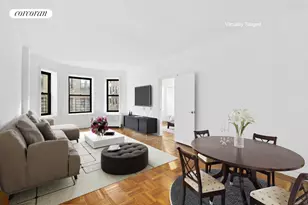 756 Brady Ave, New York City, NY 10462 - Photo 1