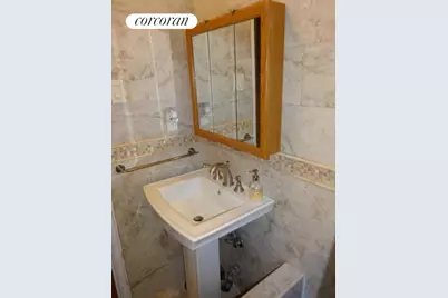 756 Brady Avenue #507, New York City, NY 10462 - Photo 12