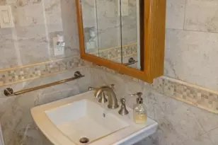 756 Brady Ave, New York City, NY 10462 - Photo 12