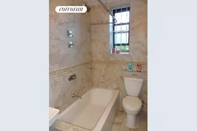 756 Brady Avenue #507, New York City, NY 10462 - Photo 10