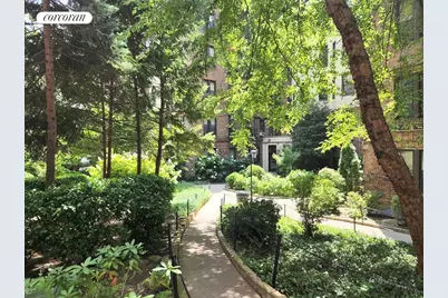 756 Brady Avenue #507, New York City, NY 10462 - Photo 14