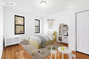 756 Brady Ave, New York City, NY 10462 - Photo 8