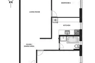 756 Brady Ave, New York City, NY 10462 - Photo 20