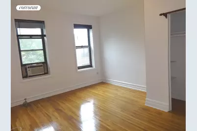 756 Brady Avenue #507, New York City, NY 10462 - Photo 8