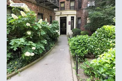 756 Brady Avenue #507, New York City, NY 10462 - Photo 14