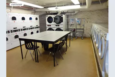 756 Brady Avenue #507, New York City, NY 10462 - Photo 16