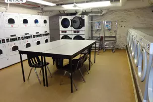 756 Brady Ave, New York City, NY 10462 - Photo 16