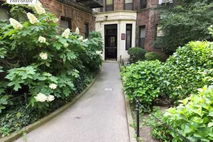 756 Brady Ave, New York City, NY 10462 - Photo 14