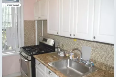 756 Brady Avenue #507, New York City, NY 10462 - Photo 10