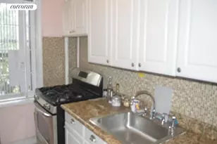 756 Brady Ave, New York City, NY 10462 - Photo 10