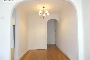 756 Brady Ave, New York City, NY 10462 - Photo 4