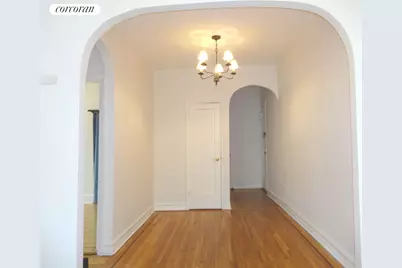 756 Brady Avenue #507, New York City, NY 10462 - Photo 4