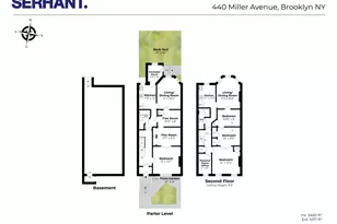 440 Miller Ave, New York City, NY 11207 - Photo 8