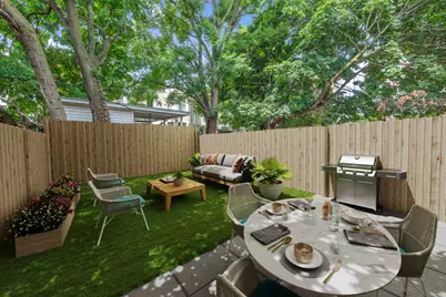 440 Miller Avenue, New York City, NY 11207 - Photo 6