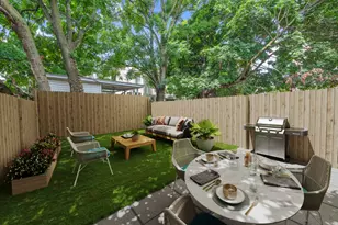 440 Miller Ave, New York City, NY 11207 - Photo 6