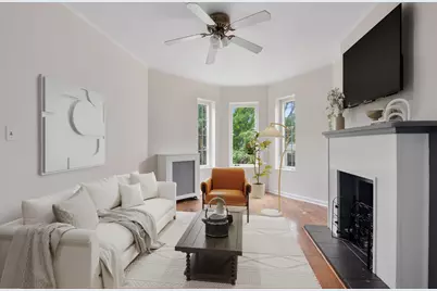 440 Miller Avenue, New York City, NY 11207 - Photo 1