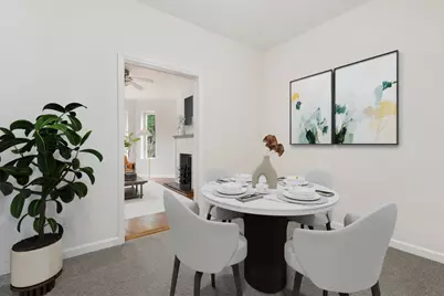 440 Miller Avenue, New York City, NY 11207 - Photo 2