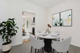 440 Miller Ave, New York City, NY 11207 - Photo 2