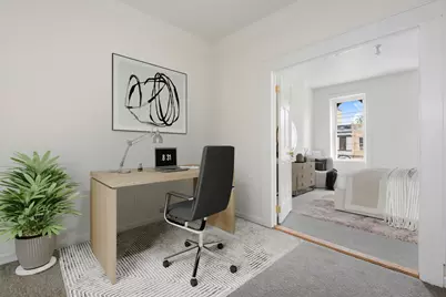 440 Miller Avenue, New York City, NY 11207 - Photo 4