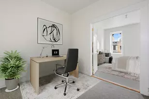 440 Miller Ave, New York City, NY 11207 - Photo 4