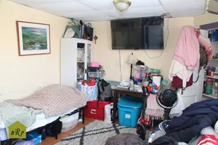 8906 Avenue L, Brooklyn, NY 11236 - Photo 10