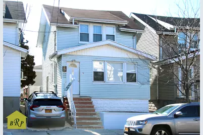 8906 Ave L, Brooklyn, NY 11236 - Photo 1