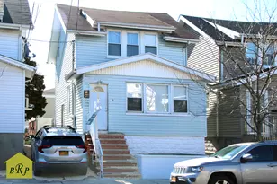 8906 Avenue L, New York City, NY 11236 - Photo 1