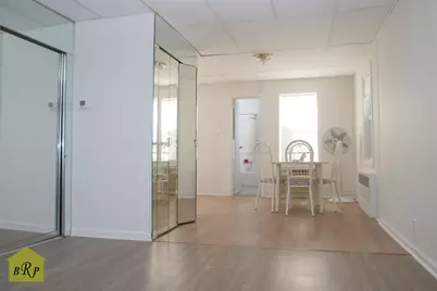 8906 Ave L, New York City, NY 11236 - Photo 4