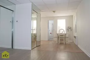 8906 Avenue L, New York City, NY 11236 - Photo 4