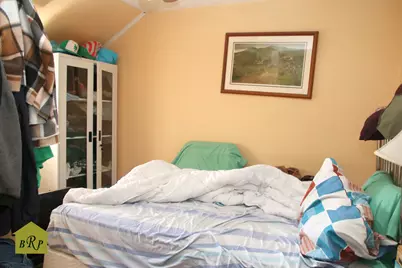 8906 Ave L, New York City, NY 11236 - Photo 8