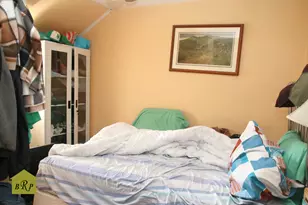 8906 Avenue L, New York City, NY 11236 - Photo 8