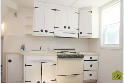 8906 Ave L, New York City, NY 11236 - Photo 6