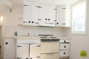 8906 Avenue L, New York City, NY 11236 - Photo 6