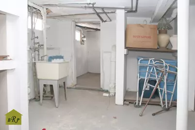 8906 Ave L, Brooklyn, NY 11236 - Photo 14