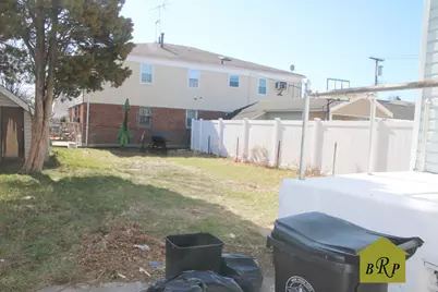 8906 Ave L, New York City, NY 11236 - Photo 16