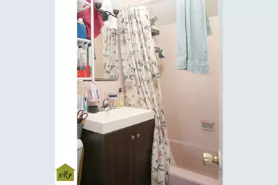 8906 Ave L, Brooklyn, NY 11236 - Photo 12