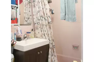 8906 Avenue L, Brooklyn, NY 11236 - Photo 12