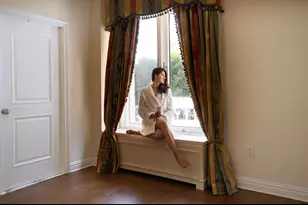 100 Central Park S, New York City, NY 10019 - Photo 24