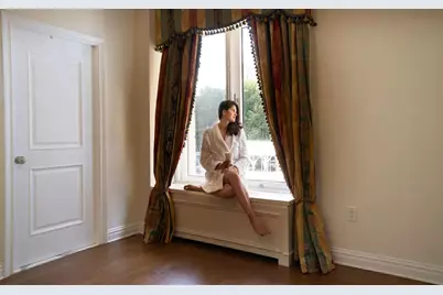 100 Central Park S #2-A, New York City, NY 10019 - Photo 24
