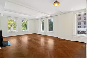 100 Central Park S, New York City, NY 10019 - Photo 6