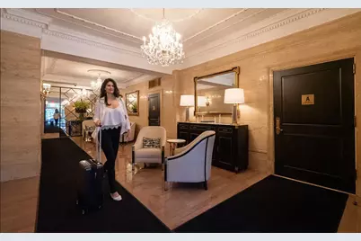 100 Central Park S #2-A, New York City, NY 10019 - Photo 30
