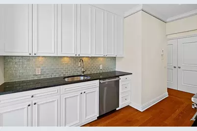 100 Central Park S #2-A, New York City, NY 10019 - Photo 18