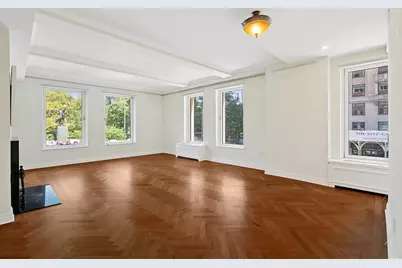 100 Central Park S #2-A, New York City, NY 10019 - Photo 6