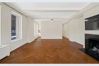 100 Central Park S #2-A, New York City, NY 10019 - Photo 12